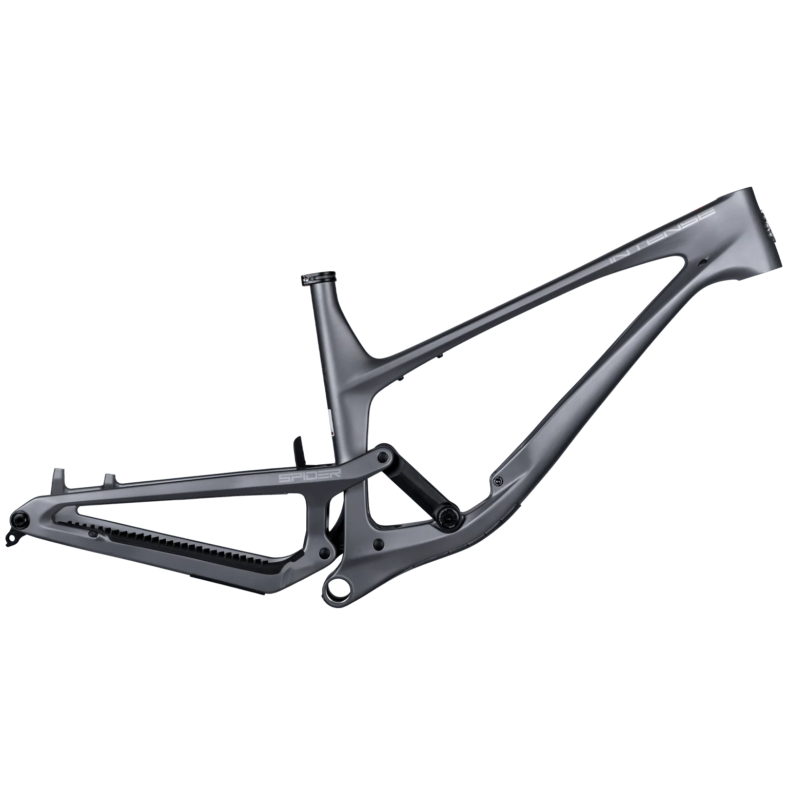 Spider 29